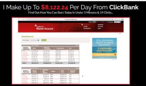 cb cash code proof of income
