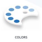 generatepress colors