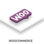 generatepress woocommerce