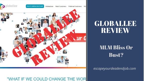 globallee review