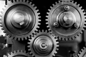 image of gears 