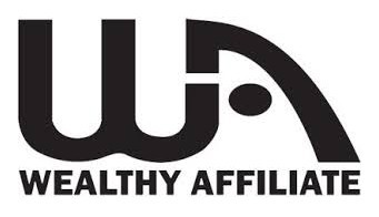 how does wealthy affiliate really work