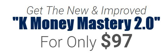 Kindle Money Mastery 2 0 Review Is There A Dark Side - 