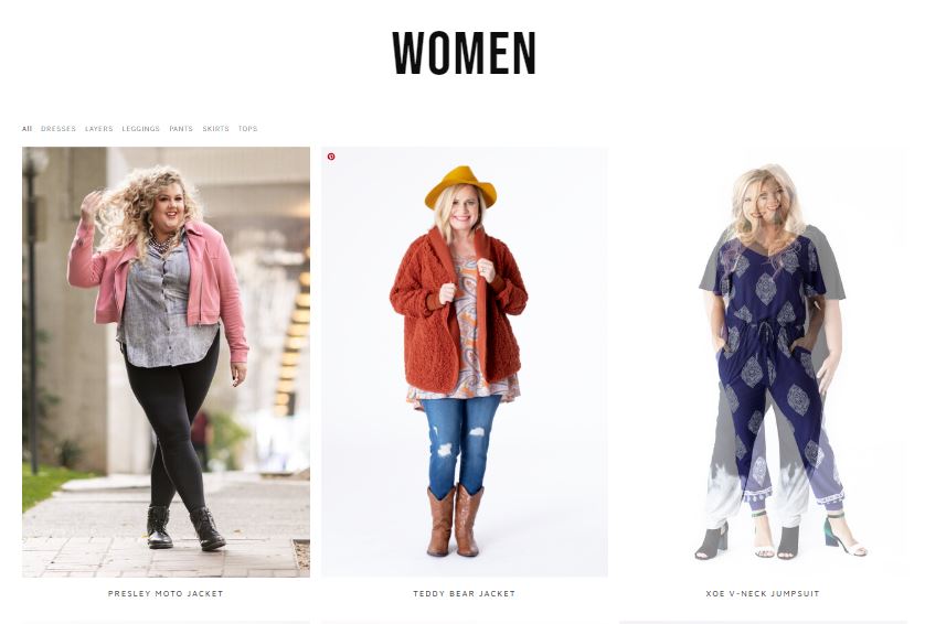 What Is Lularoe MLM? Can You Actually Make Money With it?