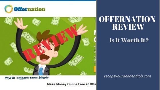 offernation review