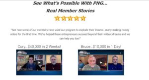 png testimonials