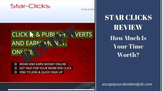 star clicks review