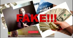 super affiliate secrets x fake testimonial