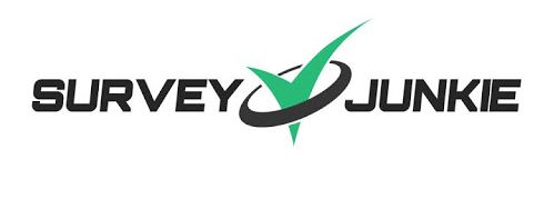 survey junkie logo