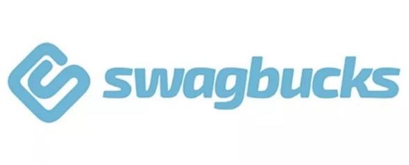 swagbucs logo